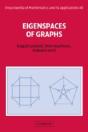 Eigenspaces Of Graphs - Preview