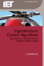 Eigenstructure Control Algorithms - Preview