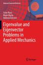 Eigenvalue And Eigenvector Problems In Applied Mechanics - Preview