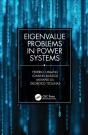 Eigenvalue Problems In Power Systems - Preview