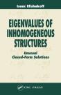 Eigenvalues Of Inhomogeneous Structures - Preview