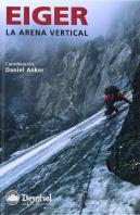 Eiger
