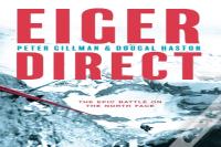 Eiger Direct