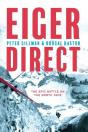 Eiger Direct - Preview