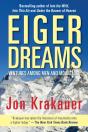 Eiger Dreams - Preview