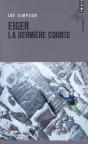 Eiger, La Derniere Course - Preview