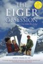 Eiger Obsession - Preview