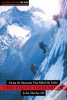 Eiger Obsession