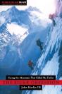 Eiger Obsession - Preview