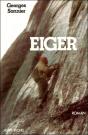 Eiger - Preview