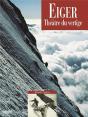 Eiger ; Theatre Du Vertige - Preview