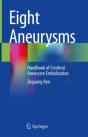 Eight Aneurysms - Preview