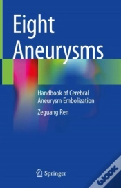 Capa do artigo Eight Aneurysms
