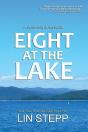 Eight At The Lake - Preview