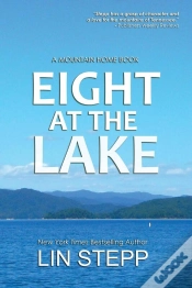 Capa do artigo Eight At The Lake