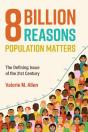 Eight Billion Reasons Population Matters - Preview