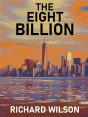 Eight Billion - Preview