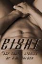 Eight Box Set - Preview