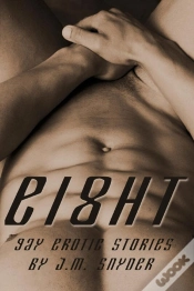 Capa do artigo Eight Box Set