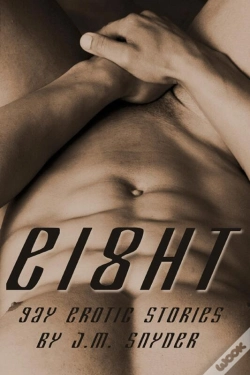Capa do artigo Eight Box Set