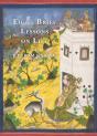 Eight Brief Lessons On Life - Preview