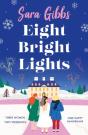 Eight Bright Lights - Preview