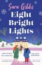 Eight Bright Lights - Preview