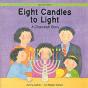 Eight Candles To Light - Preview