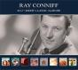 Eight Classic Albums - CD - Preview