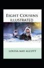 Eight Cousins Annotated - Preview