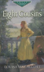Eight Cousins - Preview