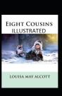 Eight Cousins - Preview