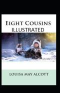 Eight Cousins