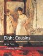 Eight Cousins - Preview