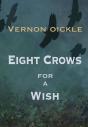 Eight Crows For A Wish - Preview