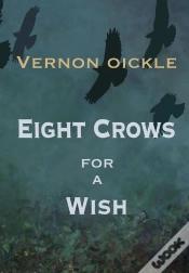 Capa do artigo Eight Crows For A Wish