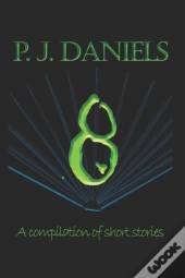 Eight