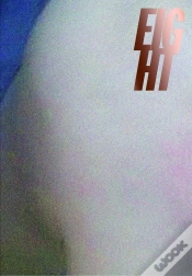 Capa do artigo Eight