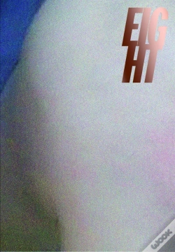 Capa do artigo Eight