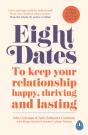 Eight Dates - Preview
