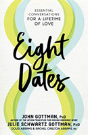 Eight Dates - Preview
