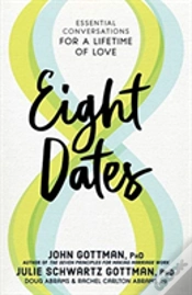 Capa do artigo Eight Dates
