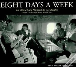 Eight Days a Week