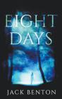 Eight Days - Preview
