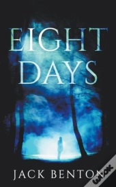 Eight Days