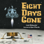 Eight Days Gone - Preview