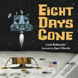 Eight Days Gone