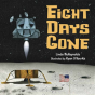 Eight Days Gone - Preview