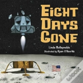 Eight Days Gone