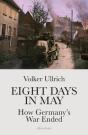 Eight Days In May - Preview